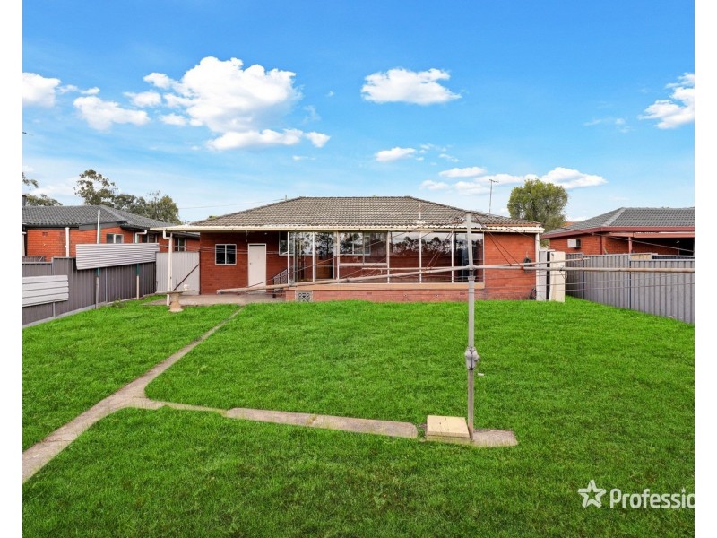42 Oleander Road, North St Marys NSW 2760