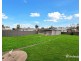 42 Oleander Road, North St Marys NSW 2760