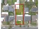 42 Oleander Road, North St Marys NSW 2760