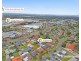 42 Oleander Road, North St Marys NSW 2760