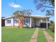 141 Luxford Road, Whalan NSW 2770