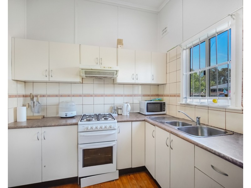 141 Luxford Road, Whalan NSW 2770