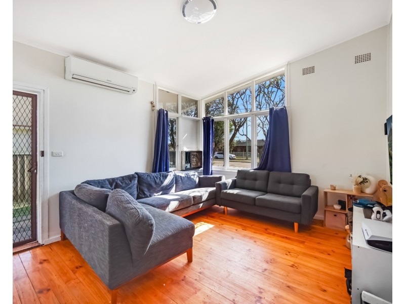 141 Luxford Road, Whalan NSW 2770