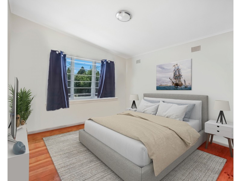 141 Luxford Road, Whalan NSW 2770