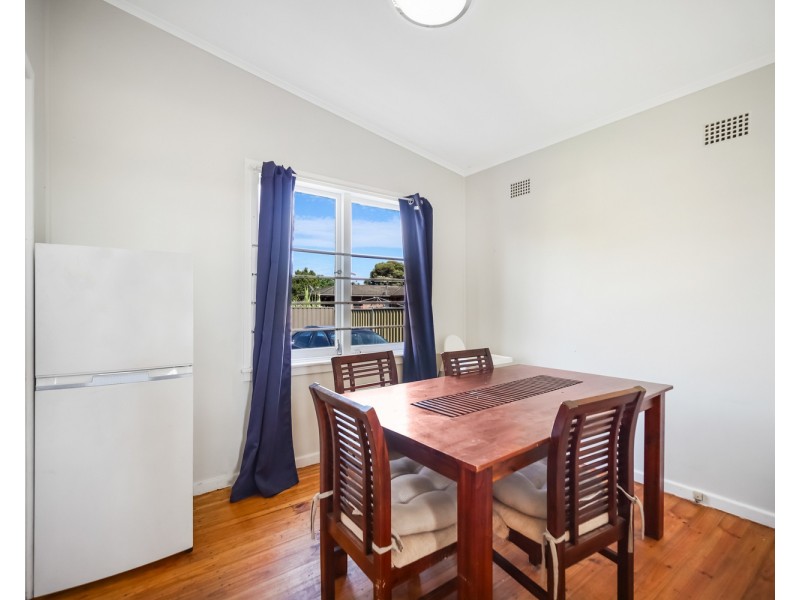 141 Luxford Road, Whalan NSW 2770