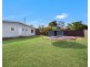 141 Luxford Road, Whalan NSW 2770