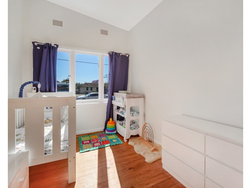 141 Luxford Road, Whalan NSW 2770