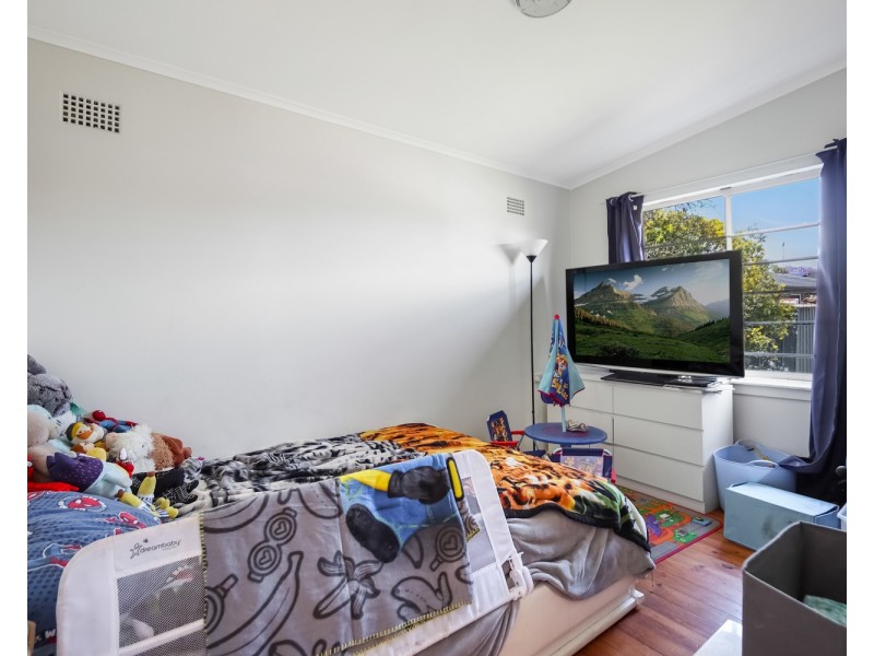 141 Luxford Road, Whalan NSW 2770