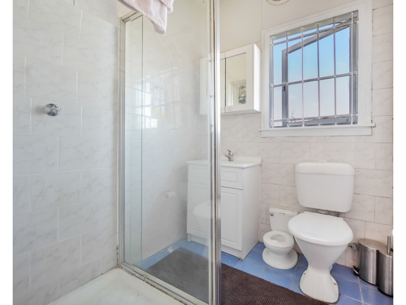 141 Luxford Road, Whalan NSW 2770