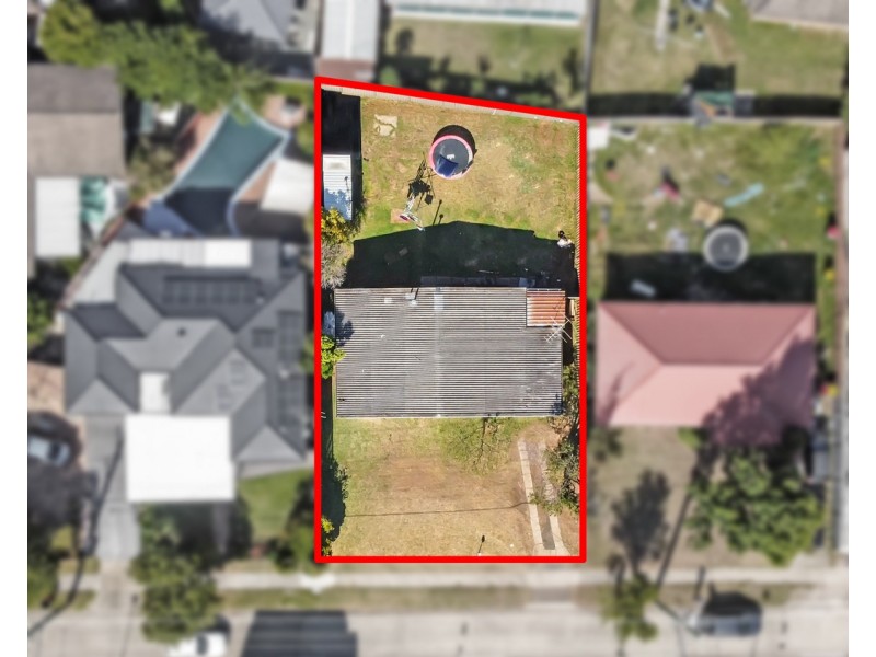 141 Luxford Road, Whalan NSW 2770