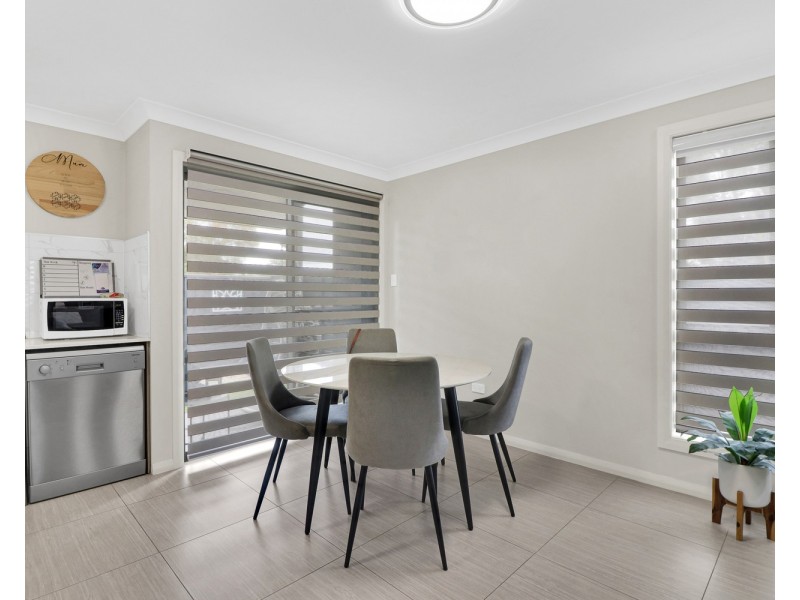 1/16 Braddon Street, Oxley Park NSW 2760