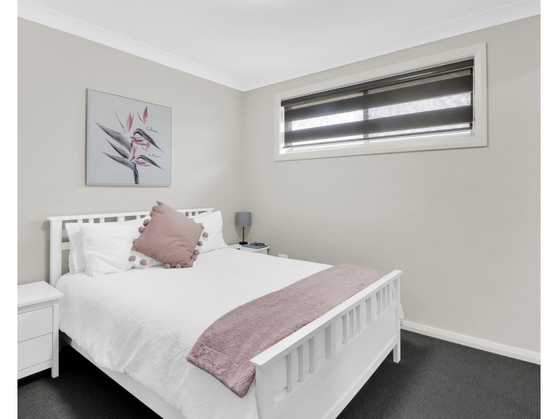 1/16 Braddon Street, Oxley Park NSW 2760