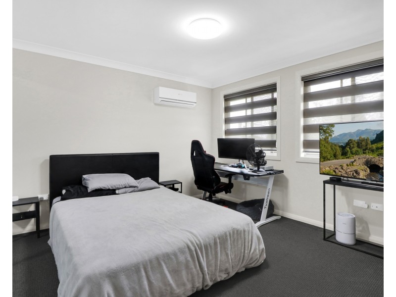 1/16 Braddon Street, Oxley Park NSW 2760