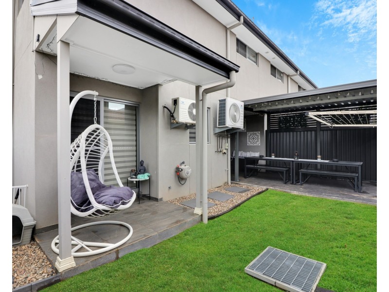 1/16 Braddon Street, Oxley Park NSW 2760