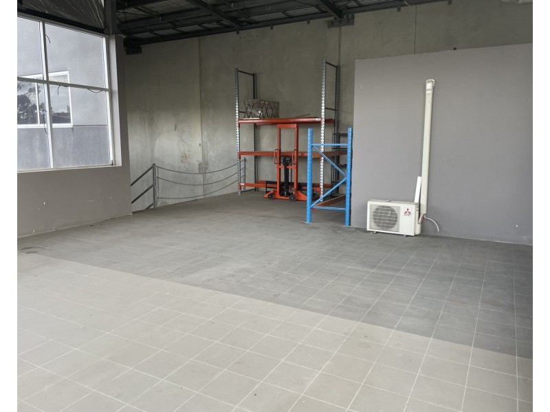 1&2/5 Charles Street, St Marys NSW 2760