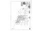 Montefiores NSW 2820