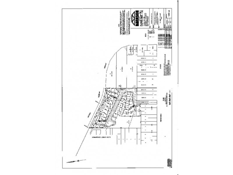 Montefiores NSW 2820