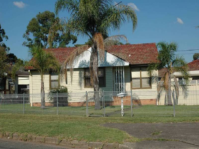 26 Helena Avenue, Emerton NSW 2770