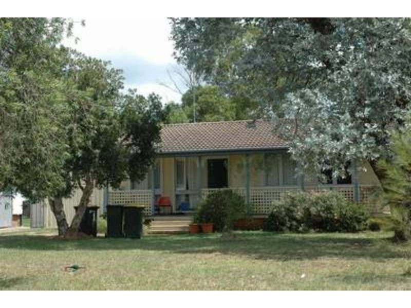 19 Koomooloo Crescent, Shalvey NSW 2770