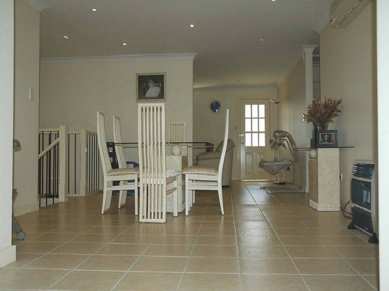 4 Lamerton Street, Oakhurst NSW 2761