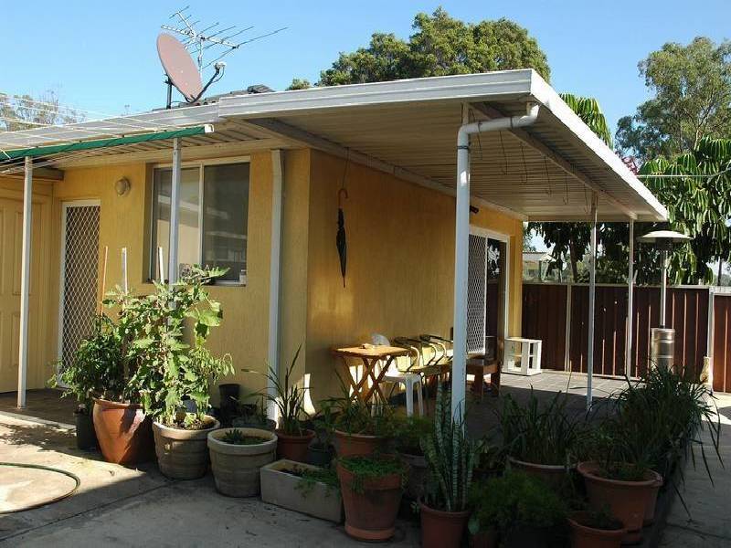 4 Lamerton Street, Oakhurst NSW 2761