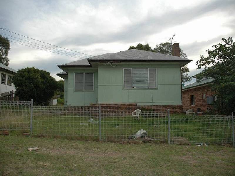 112 Girraween Road, Girraween NSW 2145