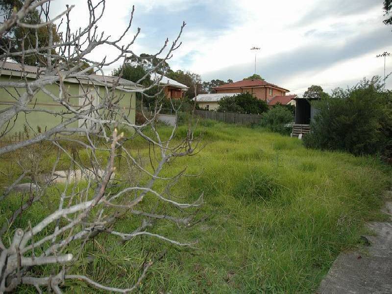 112 Girraween Road, Girraween NSW 2145