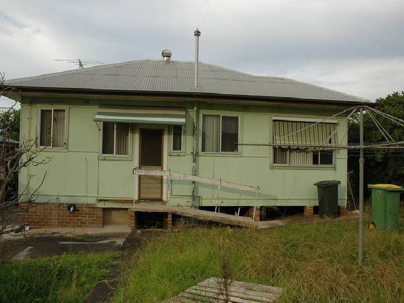 112 Girraween Road, Girraween NSW 2145