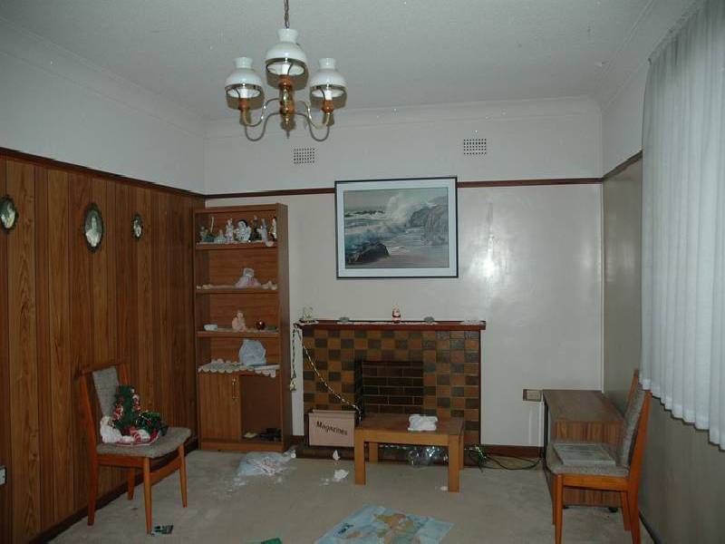 112 Girraween Road, Girraween NSW 2145