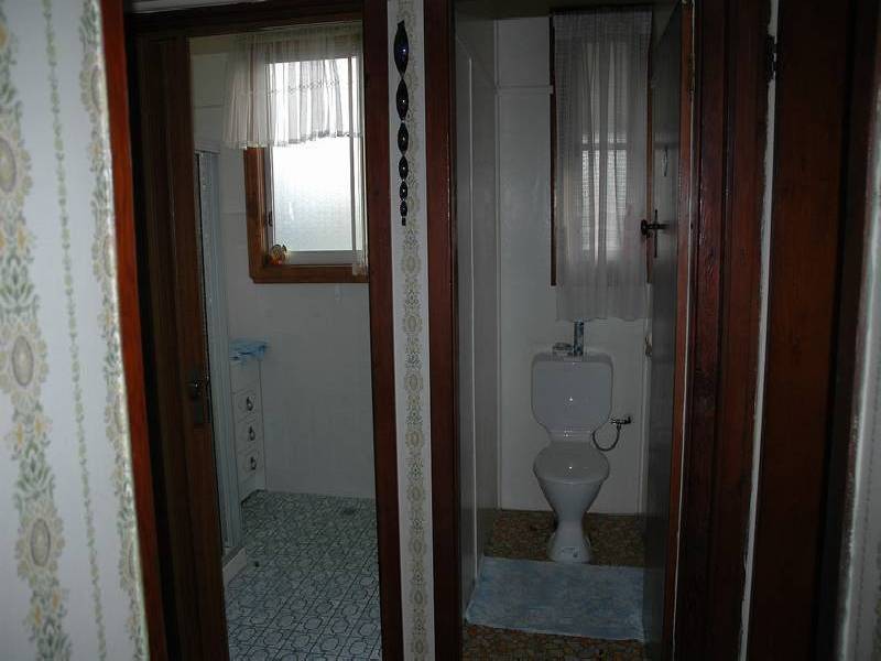 112 Girraween Road, Girraween NSW 2145