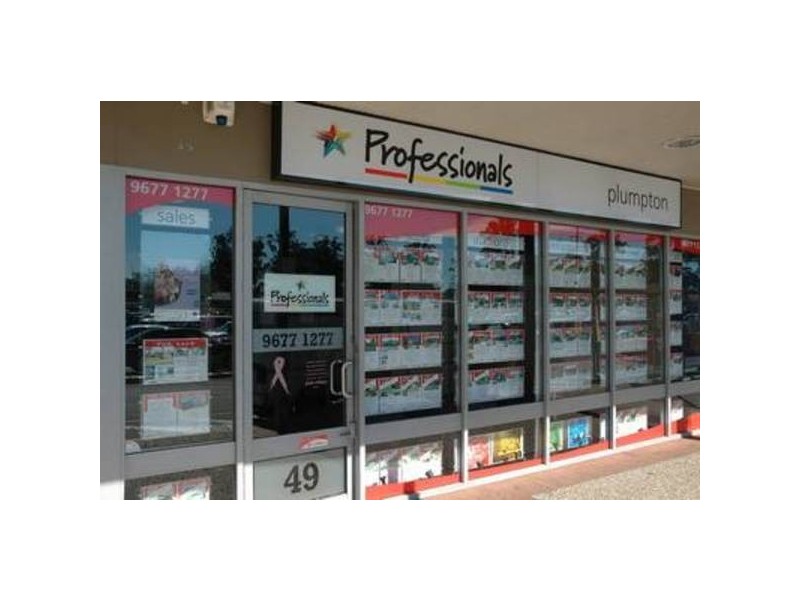 01 Listing Ad Street, Doonside NSW 2767