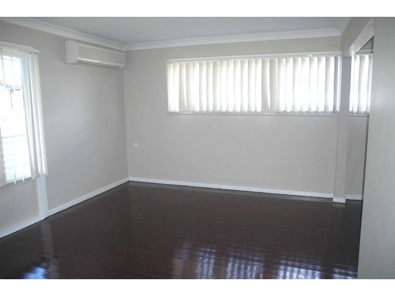 Lethbridge Park NSW 2770