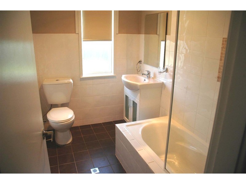 Lethbridge Park NSW 2770