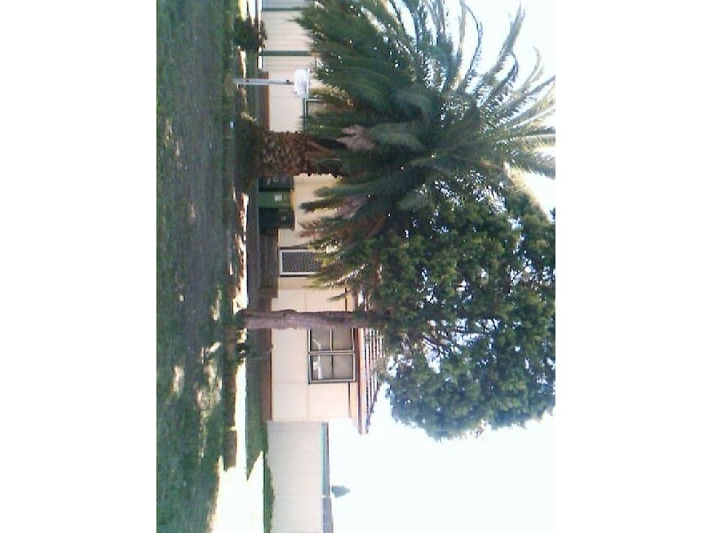 2 Luton Avenue, Colyton NSW 2760