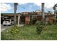 27 Halsley Street, Hassall Grove NSW 2761