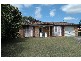 17 Gersham Grove, Oakhurst NSW 2761