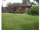 Oxley Park NSW 2760