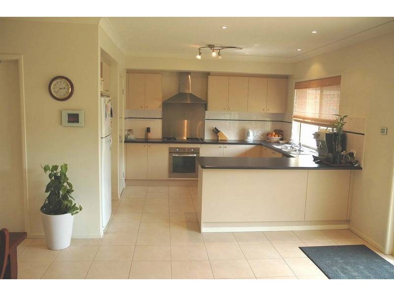 Minchinbury NSW 2770