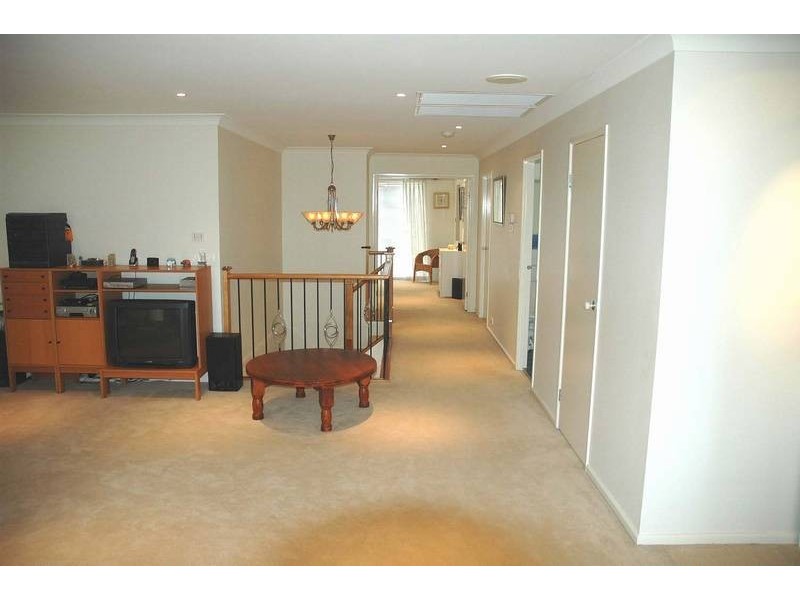 Minchinbury NSW 2770