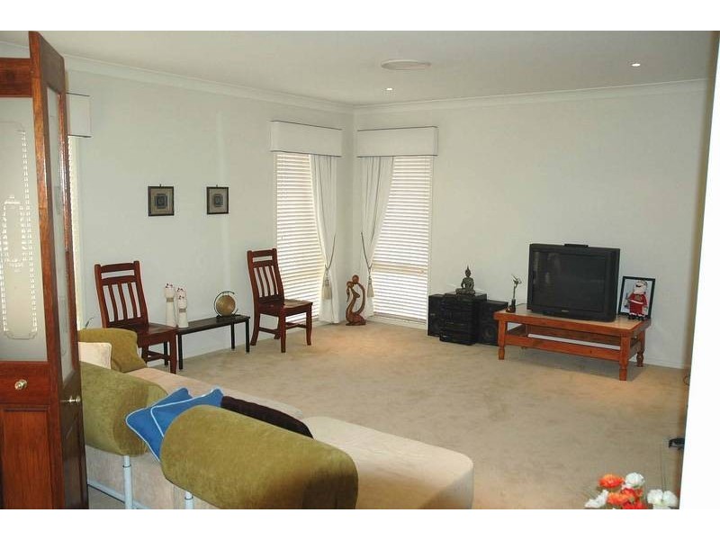 Minchinbury NSW 2770