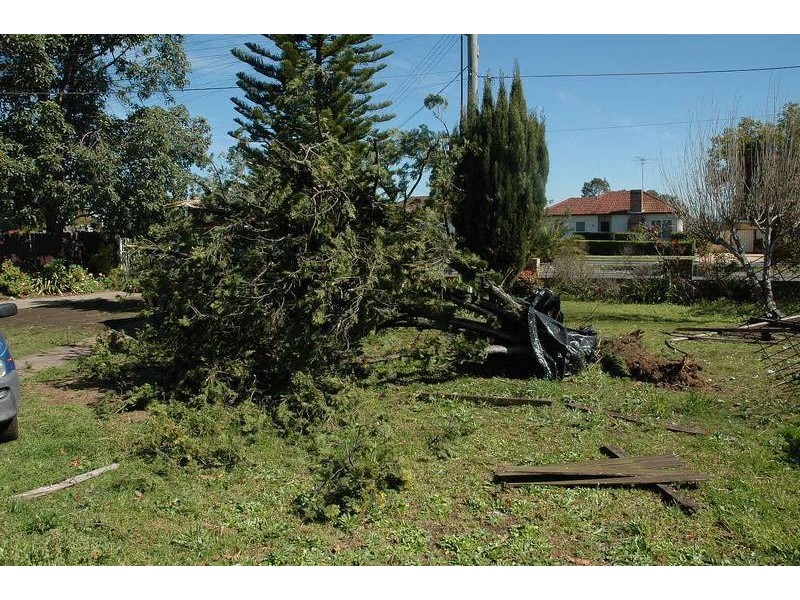 150 Glossop Street, St Marys NSW 2760