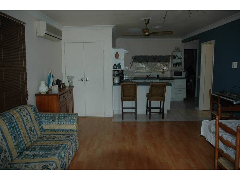 2 Don Mills  Avenue, Hebersham NSW 2770