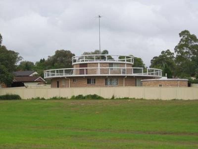 Minchinbury NSW 2770