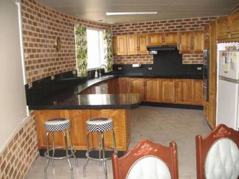 Minchinbury NSW 2770