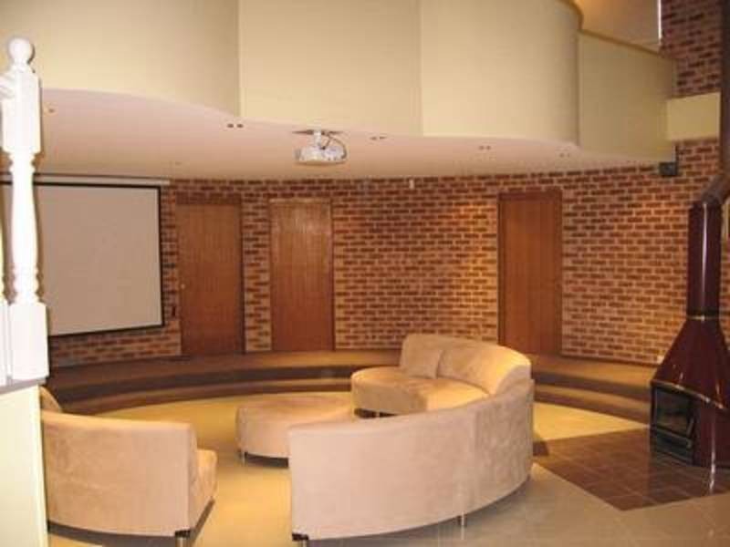 Minchinbury NSW 2770