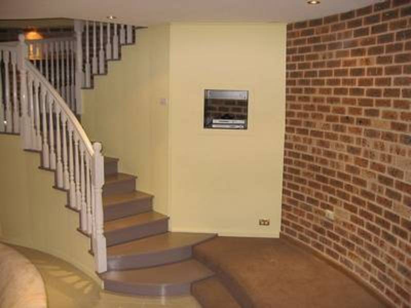 Minchinbury NSW 2770