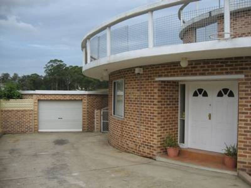 Minchinbury NSW 2770