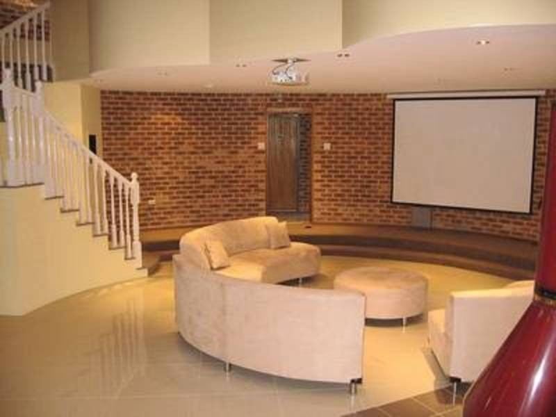 Minchinbury NSW 2770