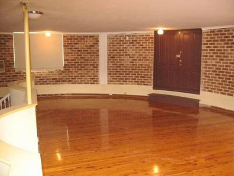 Minchinbury NSW 2770