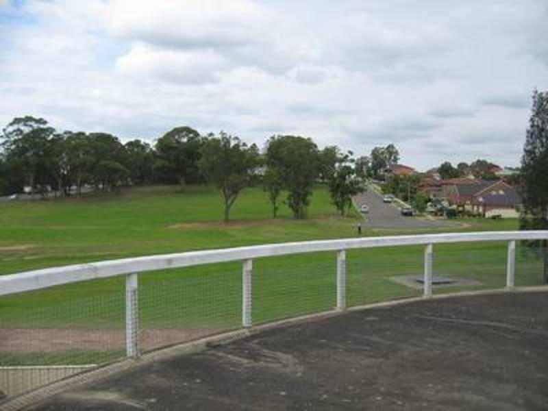 Minchinbury NSW 2770